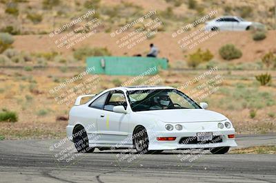media/May-03-2025-Speed Ventures (Sat) [[ededc6c3fe]]/Yellow Group/Session 3 (Turn 10 and StartFinish)/